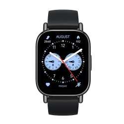 Xiaomi Redmi Watch 5 Lite черный